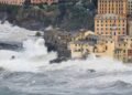Meteotsunami: entenda o fenômeno atmosférico no mar da Espanha