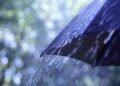 Aplicativos que preveem chuva minuto a minuto; veja os 5 melhores