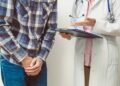 Por que homens evitam o médico e como vencer essa resistência