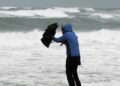 El Niño ou La Niña? Entenda a diferença e como afetam o clima