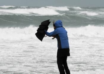 El Niño ou La Niña? Entenda a diferença e como afetam o clima