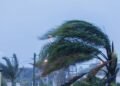 Por que as tempestades no Brasil estão mais fortes e frequentes?