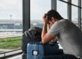 Cancelou a viagem pelo tempo? Saiba seus direitos com voos e hotéis