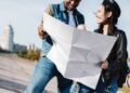 Como planejar sua próxima viagem usando apenas a IA Gemini do Google