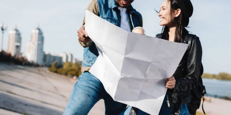 Como planejar sua próxima viagem usando apenas a IA Gemini do Google