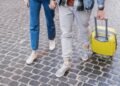 Turismo: dicas para conseguir descontos em pacotes de viagem