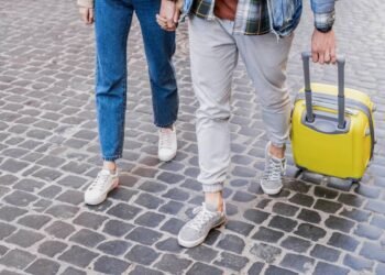 Turismo: dicas para conseguir descontos em pacotes de viagem