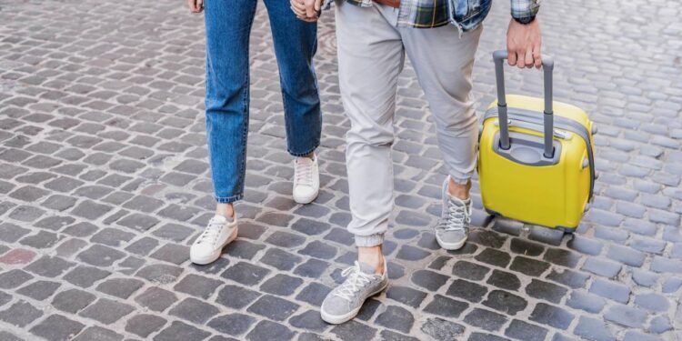 Turismo: dicas para conseguir descontos em pacotes de viagem