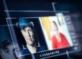 Como identificar vídeos e áudios criados por inteligência artificial