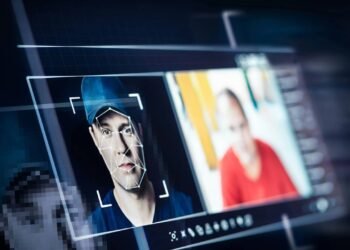 Como identificar vídeos e áudios criados por inteligência artificial