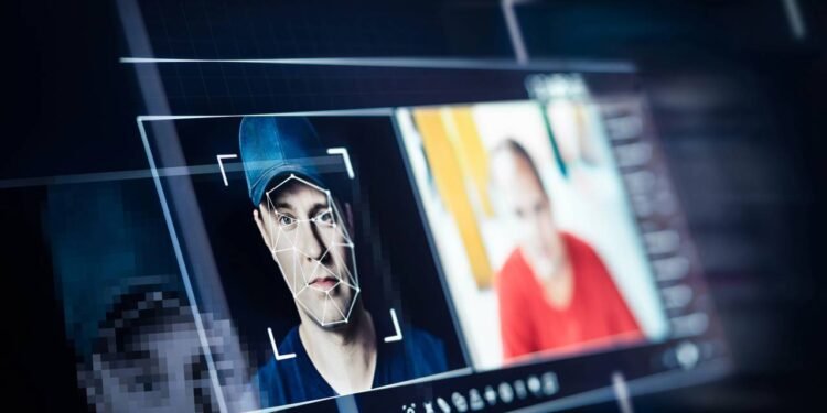 Como identificar vídeos e áudios criados por inteligência artificial