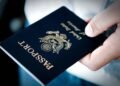 Brasileiros podem viajar para mais de 100 países sem visto em 2026