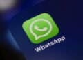 5 motivos que podem fazer o WhatsApp banir sua conta para sempre