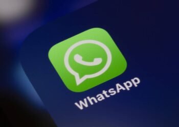 5 motivos que podem fazer o WhatsApp banir sua conta para sempre