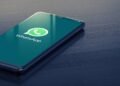 Celulares Android que perdem suporte ao WhatsApp em setembro de 2026; confira