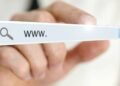 O que significa WWW? A história por trás da sigla que criou a internet