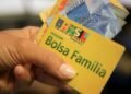 Adicional de R$ 150 no Bolsa Família: quem tem direito ao benefício