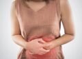 Câncer no intestino: saiba como identificar os sinais iniciais da doença
