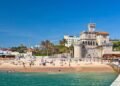 O que conhecer em Estoril: encantos da riviera de Portugal
