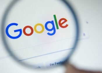 Busca no Google em 2026: o fim das palavras-chave únicas