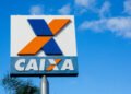 Greve da Caixa atrasa financiamento imobiliário; saiba o que fazer