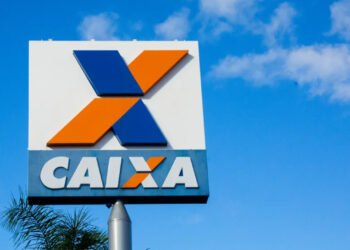 O que fazer se sua agência da Caixa está fechada pela greve