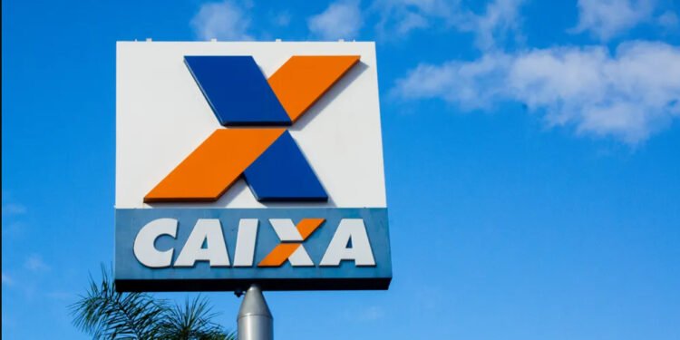 O que fazer se sua agência da Caixa está fechada pela greve