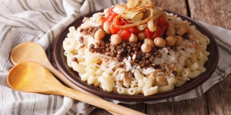 Créditos: depositphotos.com / lenyvavsha