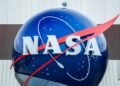 Como visitar os principais centros da NASA abertos para visitantes