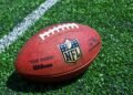 Brasil terá ao menos 3 jogos da NFL no Rio nos próximos 5 anos