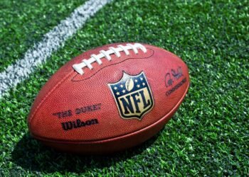 Brasil terá ao menos 3 jogos da NFL no Rio nos próximos 5 anos