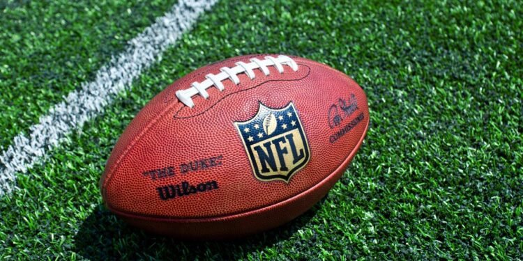Brasil terá ao menos 3 jogos da NFL no Rio nos próximos 5 anos