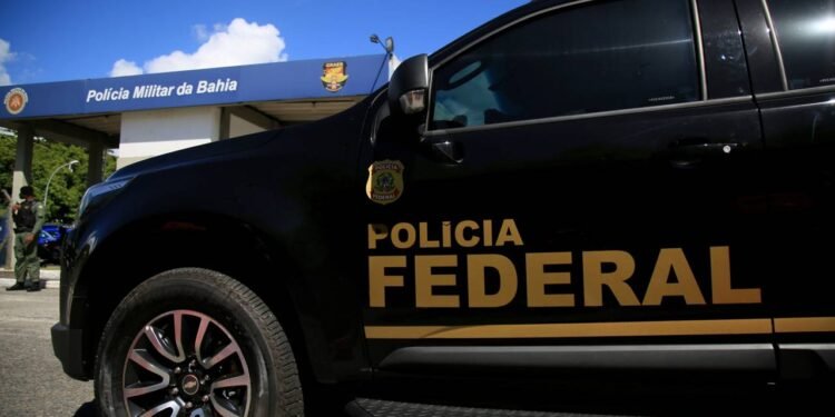 Entenda a Operação Sem Desconto e quem são os alvos da PF