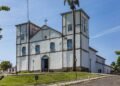 5 destinos perto de Brasília para aproveitar qualquer previsão do tempo