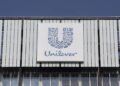 Anvisa suspende fábrica da Unilever; entenda o motivo da decisão