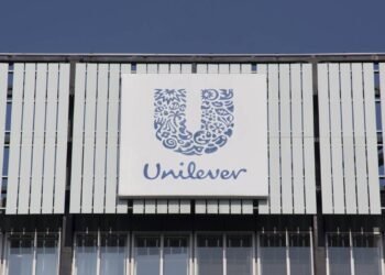 Anvisa suspende fábrica da Unilever; entenda o motivo da decisão