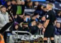 Como a tecnologia do VAR atua na Copa do Brasil