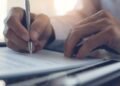 Código de Ética da OAB: veja como o tema é cobrado em exames
