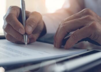 Código de Ética da OAB: veja como o tema é cobrado em exames