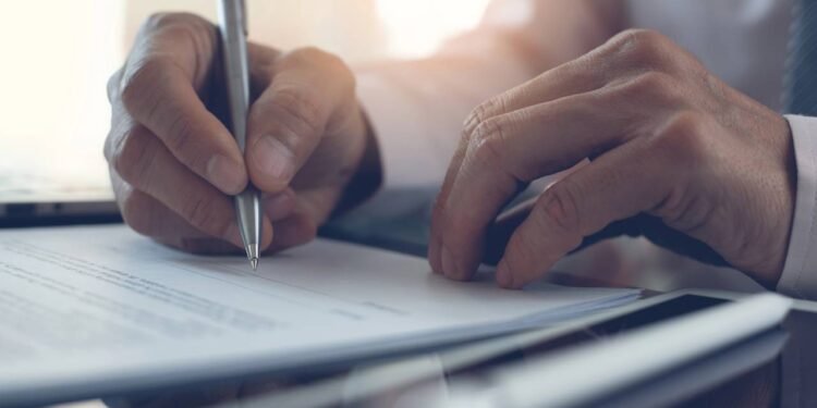 Código de Ética da OAB: veja como o tema é cobrado em exames