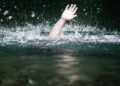 Como evitar afogamentos em pescarias: regras salvam vidas