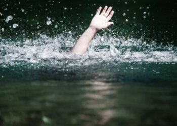 Como evitar afogamentos em pescarias: regras salvam vidas