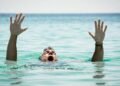 Por que afogamentos acontecem mesmo com mar calmo; saiba os riscos