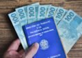 Aposentadoria especial: quais profissões garantem a redução do tempo