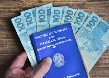 Aposentadoria especial: quais profissões garantem a redução do tempo