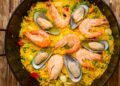 Sabores de Portugal ao Brasil: a gastronomia que une Rio e Lisboa
