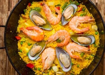 Sabores de Portugal ao Brasil: a gastronomia que une Rio e Lisboa
