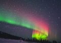 O que fazer em Bodø: a cidade do Bodø/Glimt no Círculo Polar Ártico