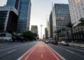 Avenida Paulista: a história da via como palco de atos políticos