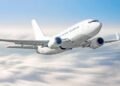 Saiba como o fechamento do espaço aéreo afeta a aviação civil